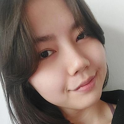 Fa_jfri's profile picture. Mobile App class student at @CodeToInspire