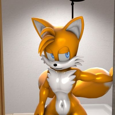 Himiko_Toga_89's profile picture. Relationship: 💔Single💔
Sex: Male
Age: 24
Sexuality: Bi