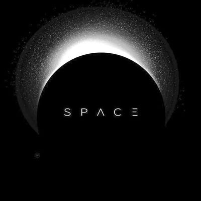 offixialelonx's profile picture. 