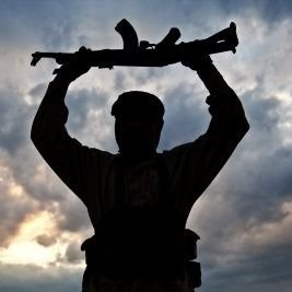 Nwamahlanga's profile picture. Am I ask you something. How long I u waiting. believe on what you are because you're a Hero