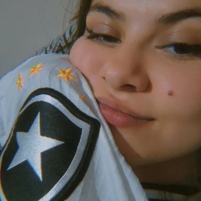 laiddared's profile picture. me stalkeando fofo??