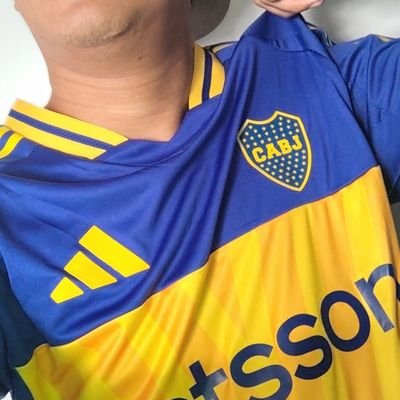 nehe_5's profile picture. RELENTLESS LOVE