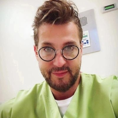 SteveJohns10027's profile picture. 