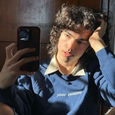 Babble4urlife's profile picture. 𝙸 𝚜𝚝𝚒𝚕𝚕 𝚛𝚎𝚖𝚎𝚖𝚋𝚎𝚛, 𝚝𝚑𝚒𝚛𝚍 𝚘𝚏 𝙳𝚎𝚌𝚎𝚖𝚋𝚎𝚛… ₊˚ ❆₊˚｡⋆❆⋆｡˚₊ ₊˚ ❆ ⋆⁺₊❅⋆ ⁺₊❆⋆𐙚 25 ✪ saw Conan 10/3/24 & 9/26/25