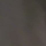 dontworry066's profile picture. 