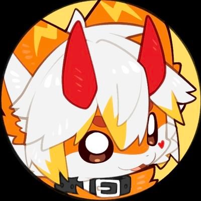 ZYZYww21's profile picture. 西安秦人/本科在读/欢迎扩列2484339275/不约/tk/side/ee/furry控/b站：这奕之鱼
Xi 'an /Undergraduate/Welcome to expand/No appointment/Likes tk/ side/ ee/blbl：这奕之鱼