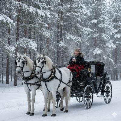 lil_but_fierce2's profile picture. It's ok ~ I don't like you either