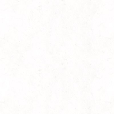 Lowiutt's profile picture. 