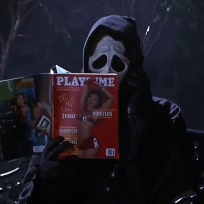 eugersun's profile picture. 