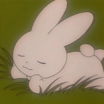 ilovekittens09's profile picture. yeah