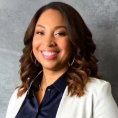 ms_smithrr's profile picture. Fulton County Schools HR Coordinator - Recruitment, Retention, & Strategy