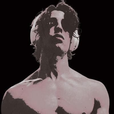 ALGERIAN_ID0L's profile picture. 𝗢𝗖 𝗔𝗖𝗖𝗢𝗨𝗡𝗧 ⠀— ⠀27 𝖸𝖱𝖲 / 𝟭𝟵𝟱 𝖢𝖬 .   𝗠𝗨𝗟𝗧𝗜𝗦𝗛𝗜𝗣𝗣.                🇩🇿 .    ⠀⠀ BI / DOM - TOP .   ⠀⠀ 🔞 . ⠀⠀ 𝖡𝖶𝖢.
 ⠀⠀ ㅤ⠀