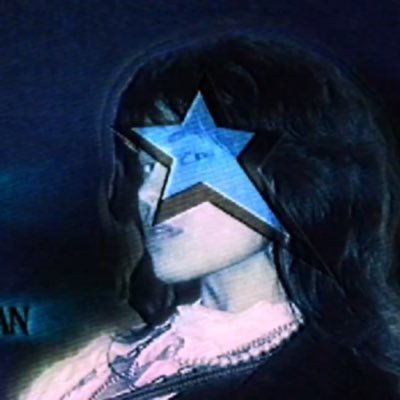 ShienaStan_'s profile picture. CURRENTLY WORKING ON ALBUM :) I troll a lot. i make music sometimes. i make videos!!!!! :) 💍@YEOLTHEK💍 proud hater! open to all dms :)