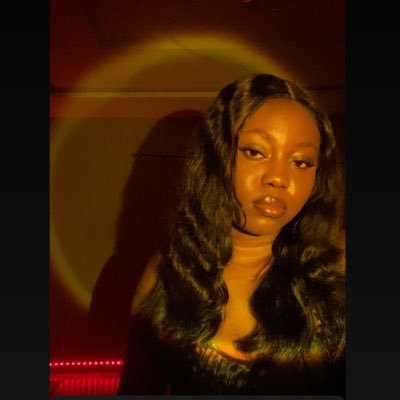 jobabyyy__'s profile picture. book& football enthusiast ||AU’25 ||@SpursOfficial @josbookcornerrr