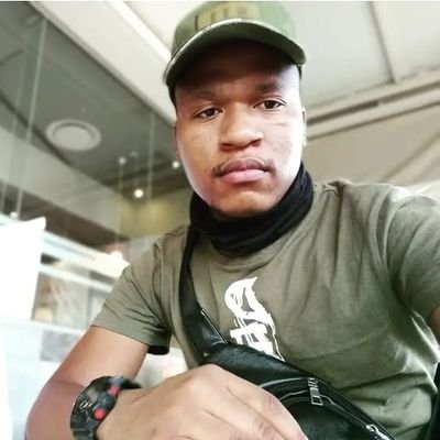 mphoray22's profile picture. This user doesn't care about your feelings

#KaizerChiefs