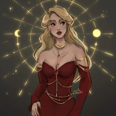 LadyyCarolinee's profile picture. Enfermera👩🏼‍⚕️💉 Friki de Disney 🤖🧜‍♀️🧚‍♀️, anime, libritos📚, videojuegos 🎮y funkos 💕 Feysand💜 LOTR 🧝‍♂️ Expedition33