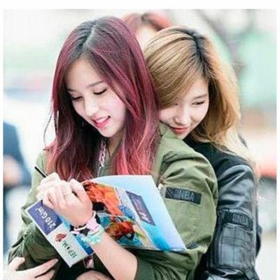 boboboyki's profile picture. かなりな大人💦  🐧、🦄、🐹 …待ってみんな好き💖よろしくお願いします！