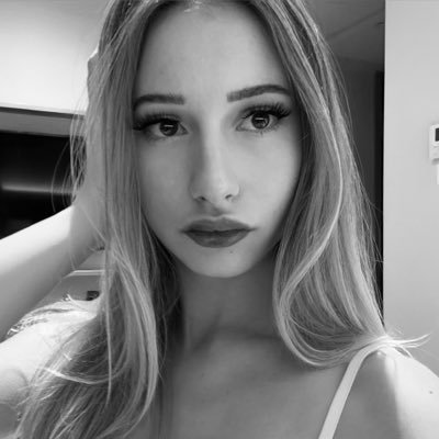 stillsadp's profile picture. Ml