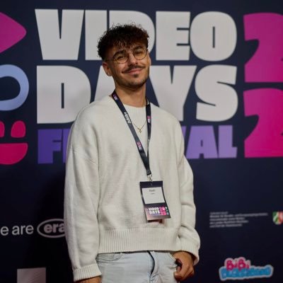 XNotrix's profile picture. ✉️ NotrixX.business@gmail.com