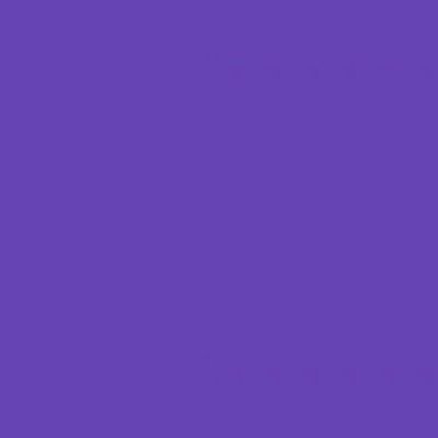 Justine_Letitia's profile picture. ♫ ᴍᴇʟᴏᴍᴀɴɪᴀᴄ | 🌍 ʜᴏᴅᴏᴘʜɪʟᴇ |                       📷: ᴊᴜꜱᴛɪɴᴇ_ʟᴇᴛɪᴛɪᴀ