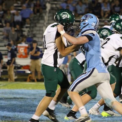 zcorbin420's profile picture. 