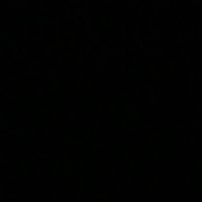 Joseph_joe96's profile picture. I say the fact as it is and I believe everyone is entitled to their opinion at the same time my advice would be of good to those I need of it. thanks 🙏🏽