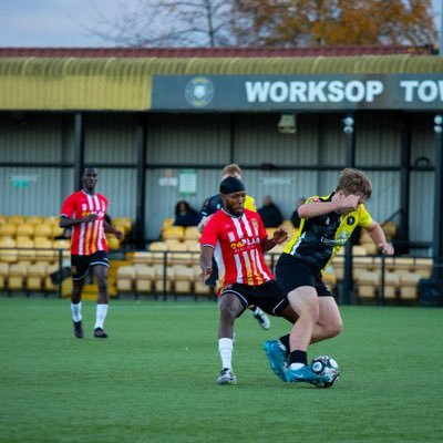 hanad_op's profile picture. 💚☁️❤️