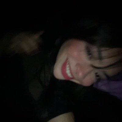 mahs_222's profile picture. 𝖕𝖔𝖗 𝖆𝖒𝖔𝖗 𝖆𝖑 𝖆𝖗𝖙𝖊.