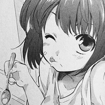 hamdamsouda's profile picture. 