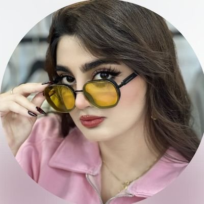 shinizmil6's profile picture. life is not fair , but I will try to the  best