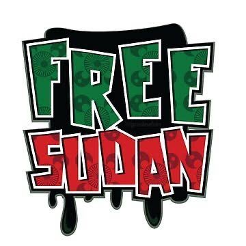 imthioune's profile picture. Eunoia - Oblatif