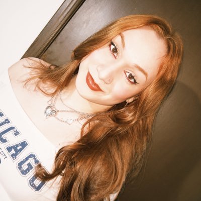 ajuliearaujo's profile picture. Comento sobre e-sport, reality show e cultura pop @katyperry 🩵🦋