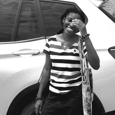 abigail_ot70736's profile picture. VA for startups, business owners & creatives.

Data Entry | Admin Support | Writer | Canva Designer

Reliable. Detail-focused. Easy to work with.