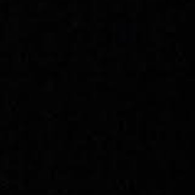 freakyjayb8's profile picture. 