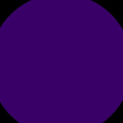 cecemabuza's profile picture. no brains in sight, just vibes