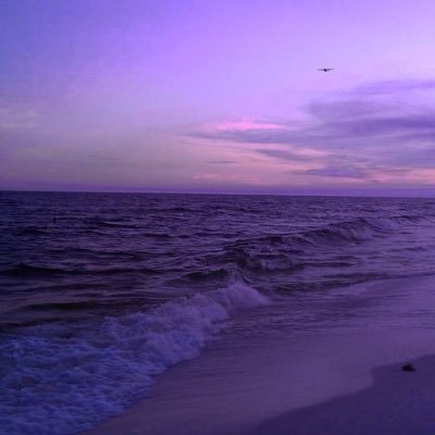 katlego_modise2's profile picture. 