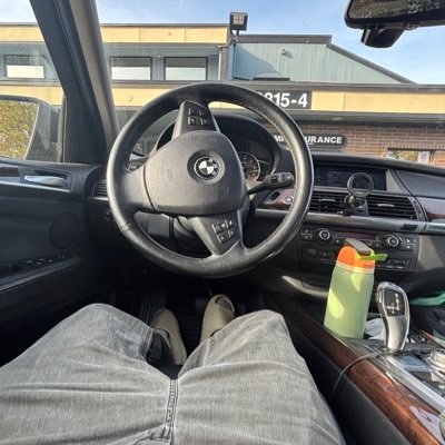 lovescammin's profile picture. TK2ANIMA