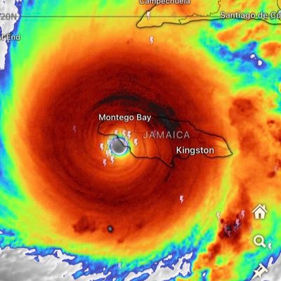 smendez_met's profile picture. 