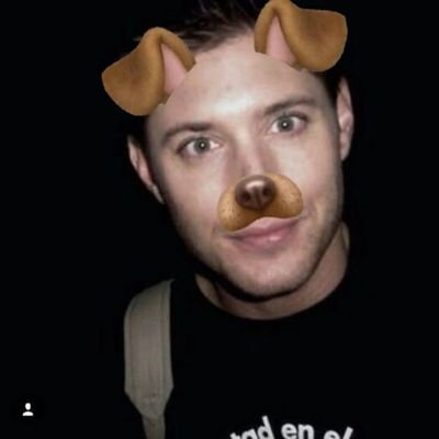 irembarness's profile picture. Tanrı Türk'ü korusun.