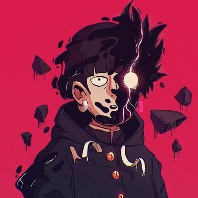 adigz22's profile picture. crypto enthusiast... business minded.
Airdrops.