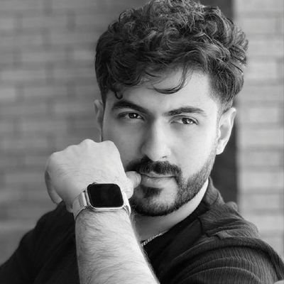 _Bakhsh_Ali's profile picture. انصاف کا ایک لمحہ برسوں کی عبادت سے بہتر ہے!!!🕊️🌹