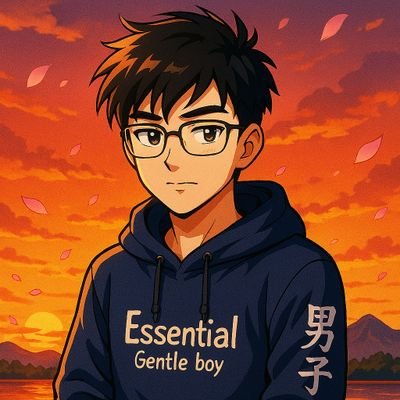 cryptoreborn83's profile picture. #CrunchieOG
@CNPYNetwork