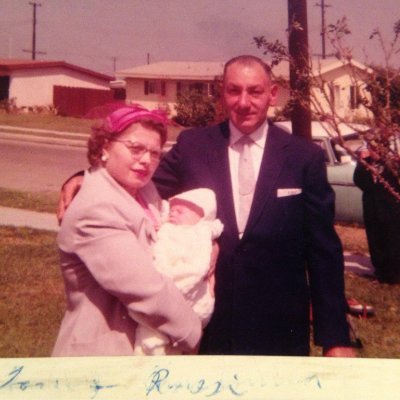 Able2Xplore's profile picture. ACT ONE COMMUNICATE 💕😘❤️ Testing the Emergency System is for kids! Disclosing Falsity by ACT of Scienter unwilling to prove distribution by affidavit of count