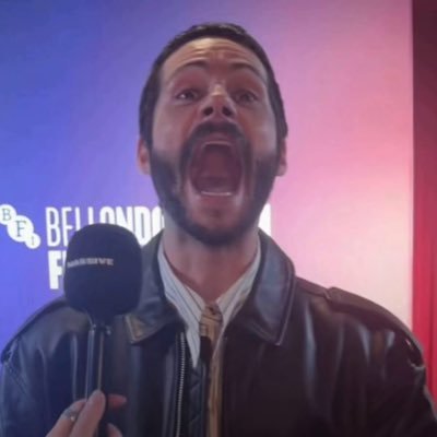 kaykay_106's profile picture. idek