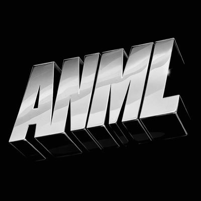 anmlthebrand's profile picture. Beautiful Women, Music, Political talk from an Independent, Men’s Style, Sports, and the outdoors. Follow us on Instagram at @anmlthebrand.