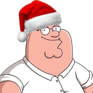 MutumaEnoc's profile picture. @hali🐐