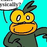 rasterdaster's profile picture. ALT OF @cruncherrs 

GO CHECK OUT MY STRAWPAGE: https://t.co/dO70mVF00X