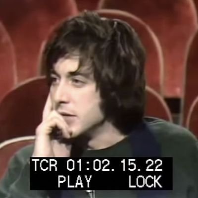 absolutend's profile picture. obsesifkedi
. 
https://t.co/ziG4whlGfd