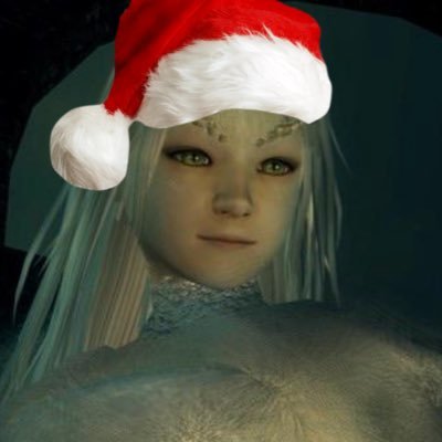 w1ngsoffiregirl's profile picture. 19 she/her 🏳️‍⚧️ call me Wing or Sarah idc which one, I kinda talk too much and do art sometimes, i like video games and toys!! priv: @wingprivlol