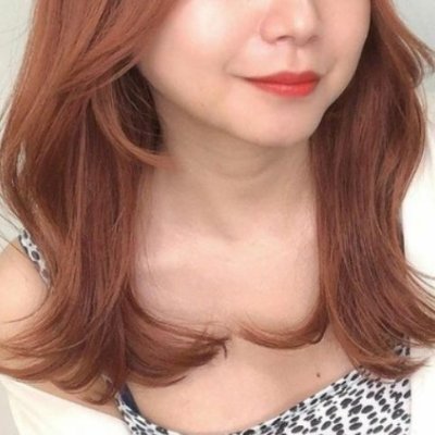 qVZL3PWuD's profile picture. 21歳/161せんち/Fcup/キャバ嬢/みられるの好き/フォローしてくれたらDMしますね💕